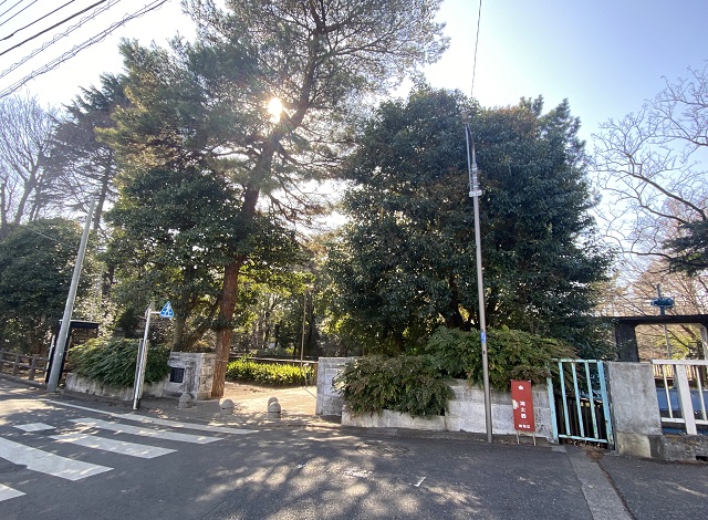 武蔵関駅周辺の住みやすさ！治安や家賃相場・口コミなど大公開 一人暮らし