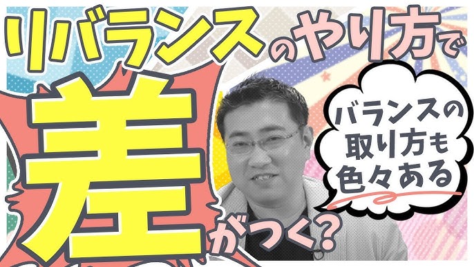 SBI・iシェアーズ・米国バランス 2資産均等型 愛称：まるっと米国SBI証券