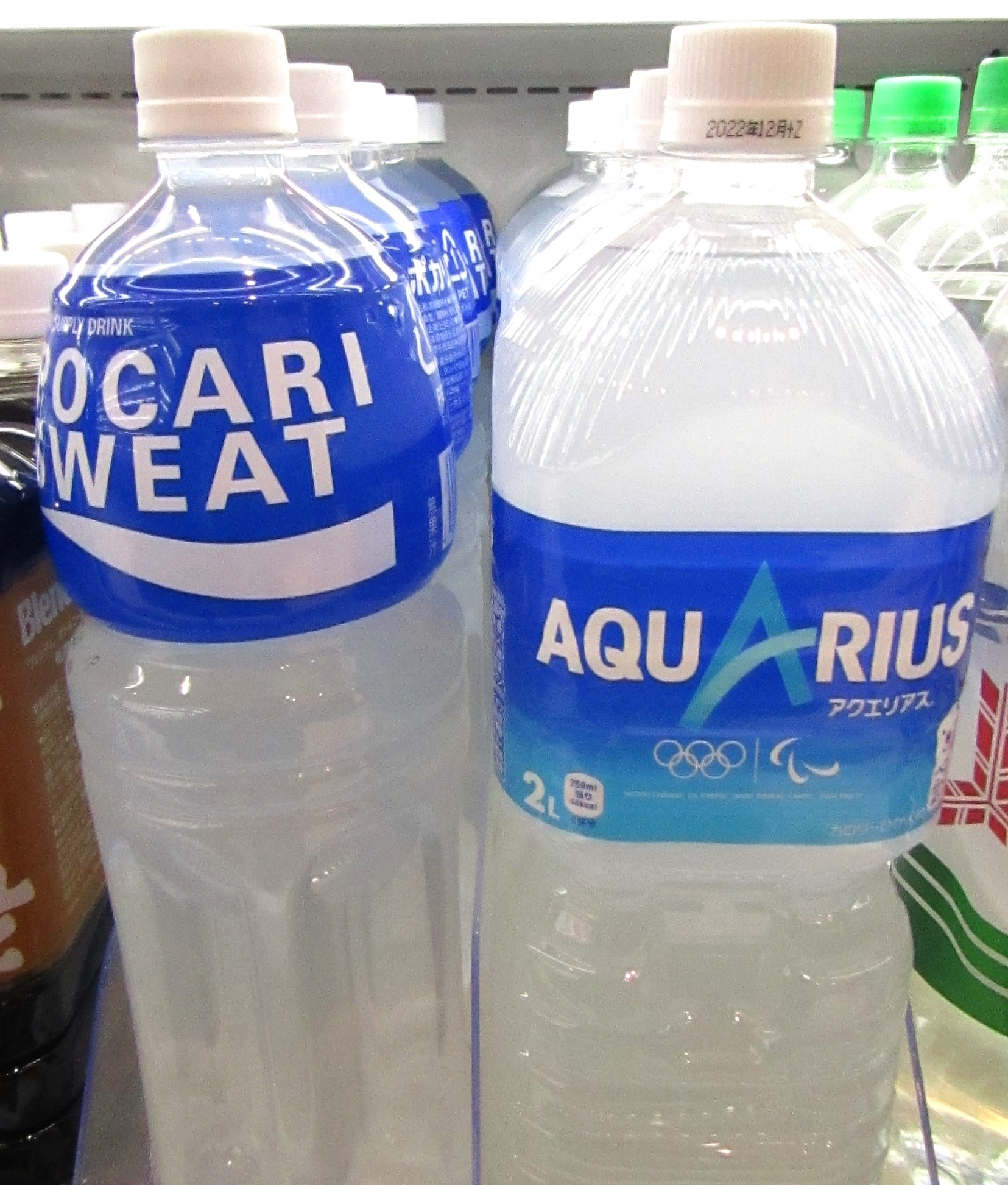 2024年最新!ミネラルウォーター調査！ Z世代が好きな飲み物のジャンルはお茶・ジュースを押さえ、「ミネラルウォーター」がNO.1！選ばれている理由は“味”だった！株式会社アイ・エヌ・ジーのプレスリリース