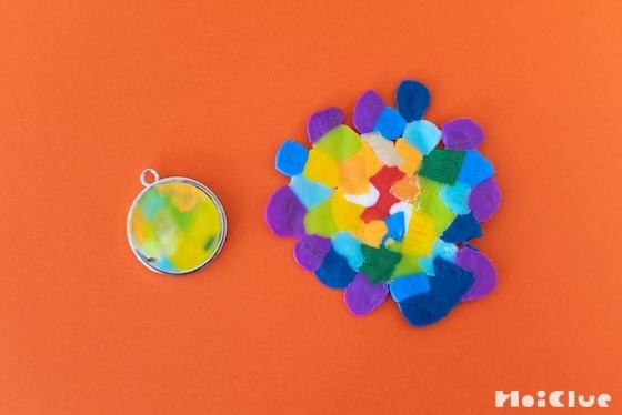 楽天市場 工作キット 小学生 貯金 箱 手作り ペット ボトル 工作 手作りセット 貯金箱 キャンディポット ガチャガチャ 手作り 貯金箱 アーテックオリジナル 工作 夏休み 冬休み キット 小学生 低学年 高学年 幼児 女の子 おもちゃ 大人 中学生 かんたん かわいい 科学