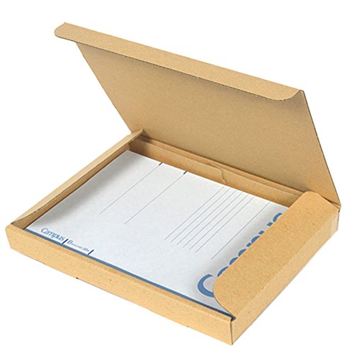 ゆうゆうメルカリ便 ローソンで発送する方法 ゆうパケット ゆうパケットプラス