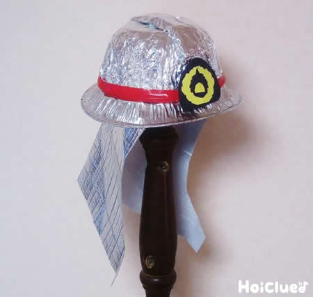 2025年最新 車掌帽子の人気アイテム - メルカリ