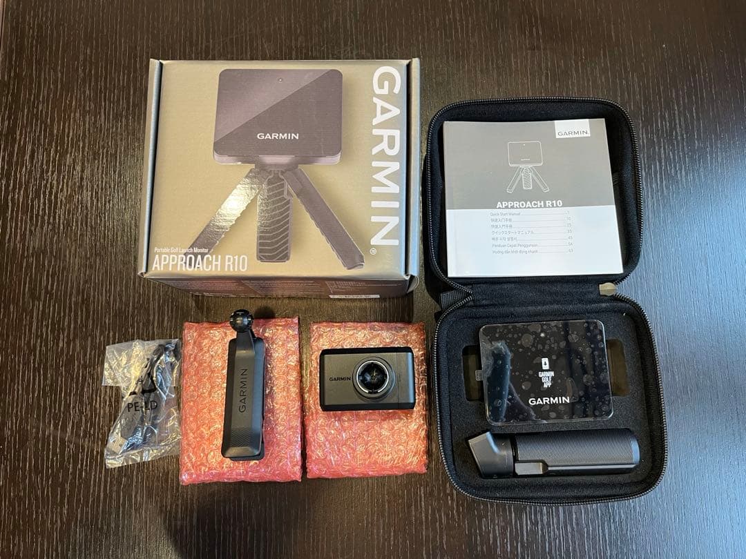 接客について - 家電量販店・家電メーカーの営業、マーケティング研修の専門コンサルタント