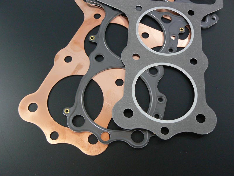 バイクアクセサリー シリンダーヘッド HJ125T-9 9A HJ125T-11A シリンダーヘッド AmazonオートバイシリンダーヘッドXTZ125 YBR125 YB125 YBR YB XTZ 125cc 5VL-E1111-01 エンジン部品 オートバイの交換部品シリンダーヘッド車＆バイク