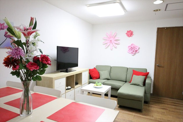 ひとり暮らしに最適！？お得な街『行徳』を探る！都内を中心とした大型シェアハウスの”シェアプレイス”のマガジン