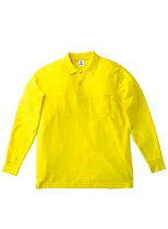 フォークリフトスタッフ ポロシャツSHIRTSCUNE ONLINE STORE