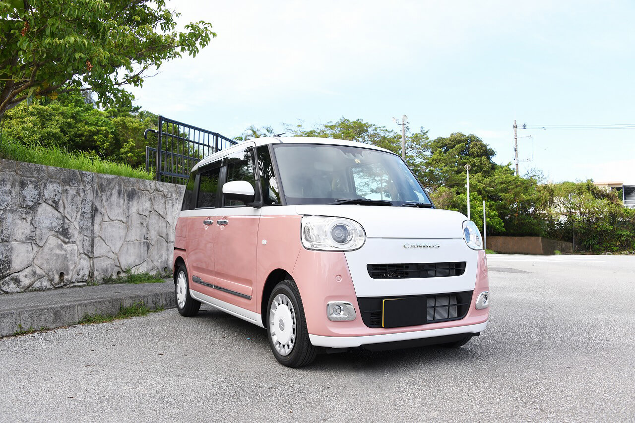 ポイント10倍 送料無料 ダイハツ ムーヴ カスタム キャンバス コンテ サンシェード ロール式 車用 フロント 吸盤 フロントサンシェード 日除け遮光 ロールスクリーン 車中泊 UV AmazonLANTU サンシェード 新型 ダイハツ ムーヴキャンバス 用ワンタッチ サンシェード