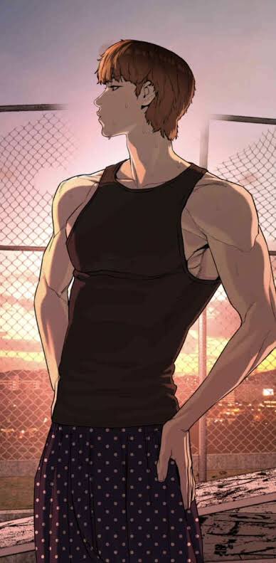 悪用厳禁 「喧嘩独学」テコンドー使い新庄玲央の 後ろ蹴り を深掘り解説