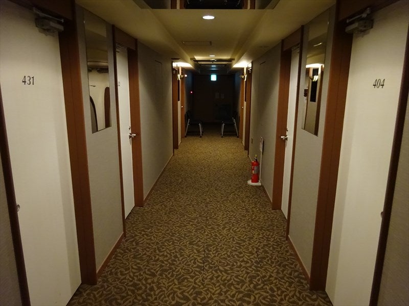 HARUMI FLAG PARK VILLAGE C棟 晴海フラッグ パークビレッジC棟 東京都心の高級マンション・タワーマンションの賃貸・売買ならモダンスタンダード