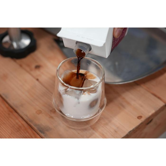 ネパール 蒸し器 スチーマ