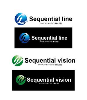 CZ TE スタートライン債権法 TX OA POファイナンスTranzax株式会社売掛金