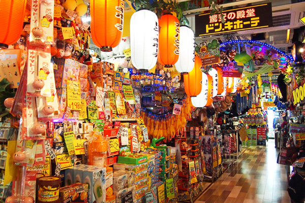 西八王子エイトクレープ on X: 