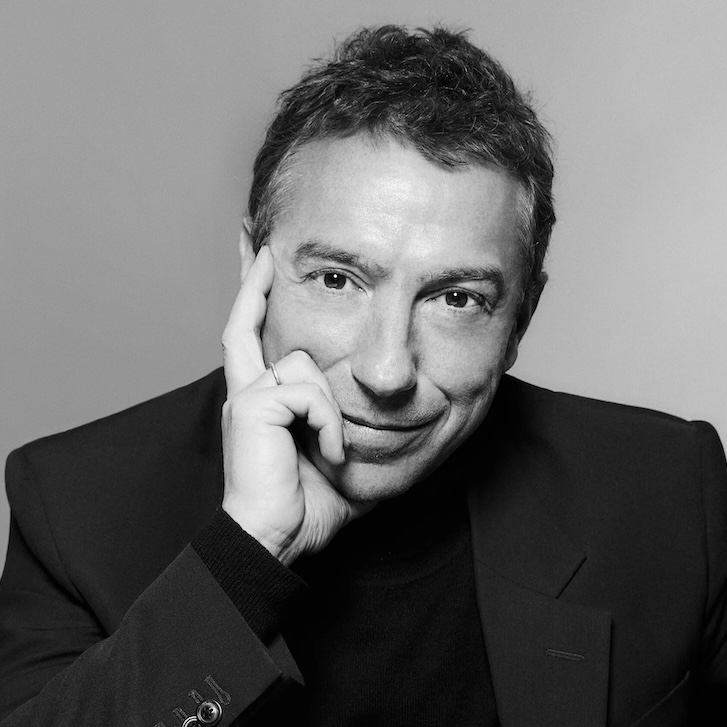 ルカ・デメオのニュース・発言など最新記事 - 日本経済新聞