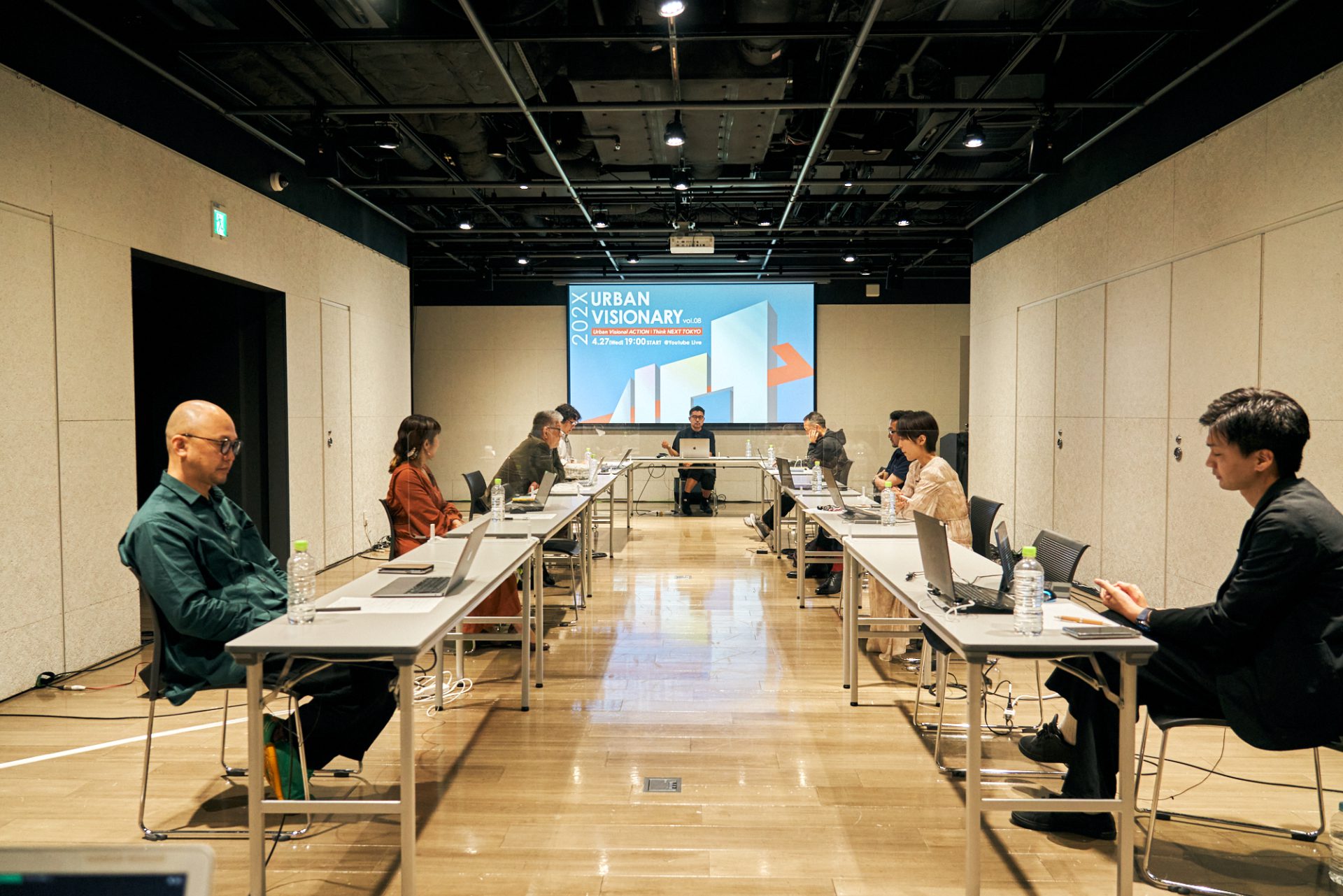 近江友里恵さん 元NHKアナウンサー- 女子アナ大名鑑