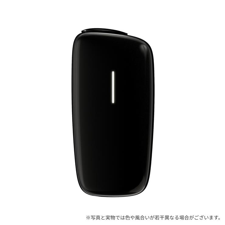 新型登場 プルームX プルームテックをコンビニで安く買うキャンペーンと買い方を徹底紹介！－リラゾ relazo