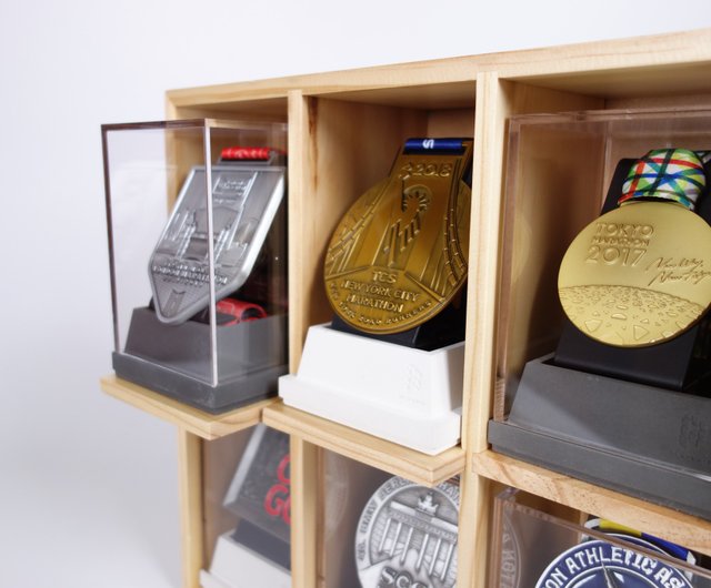 メダル収納のアイデア・おすすめ商品・おしゃれな実例RoomClip ルームクリップ