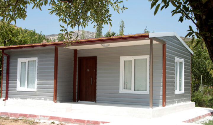 ハウスメーカー各社の耐震性・快適性の評価まとめさとるパパの住宅論