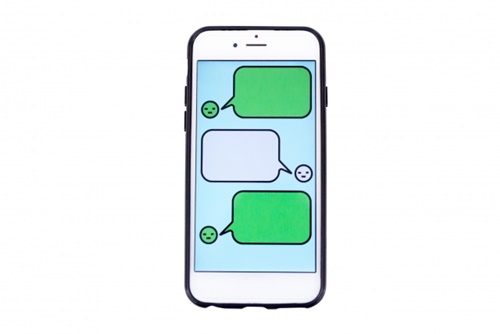 男は必ず連絡してくる？男は放置が一番でほっとくと戻ってくる？ - Love Story