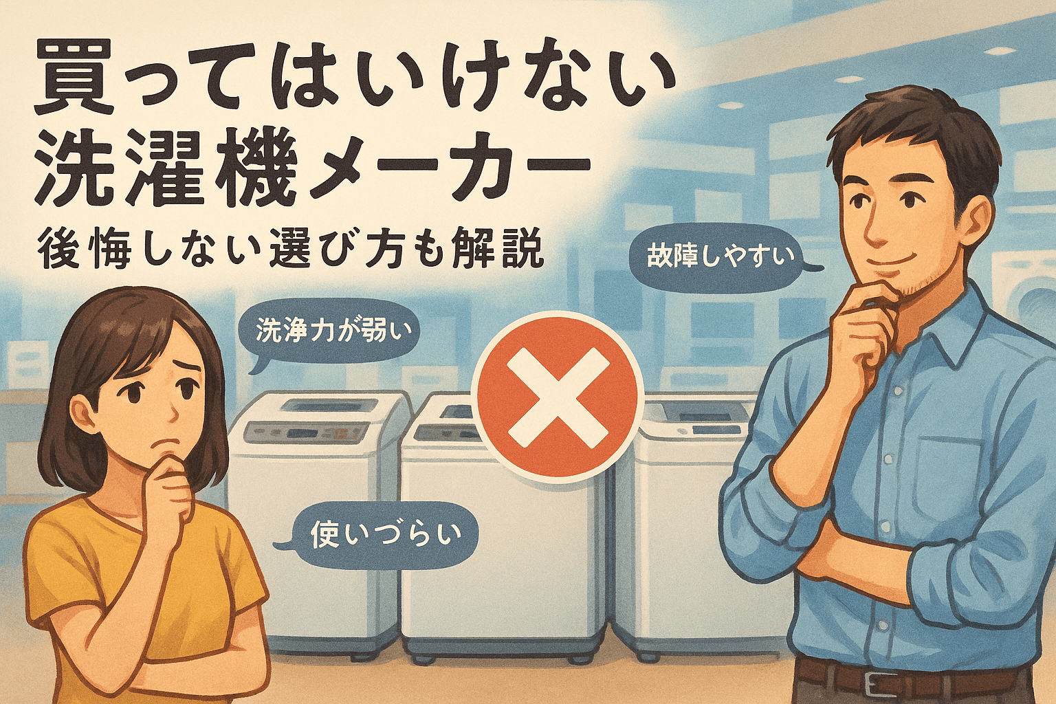 ハイアール 全自動洗濯機 JW-U45Aをレビュー！クチコミ・評判をもとに徹底検証マイベスト