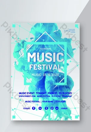 創業祭」のアイデア 12 件バナーデザイン, チラシ, パンフレット デザイン