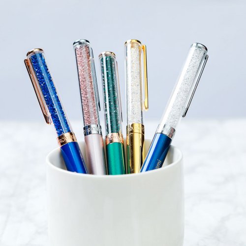 2025年 デスクワークの女性がもらって嬉しいプレゼント 人気ランキング21選！マッサージクッションなども紹介！ベストプレゼントガイド