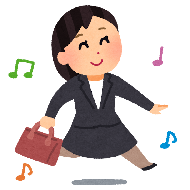 予想外 JALカードが『いらすとや』のイラストを旅プランに →「網戸の張替え」ってどんなプランだよ!?ロケットニュース24