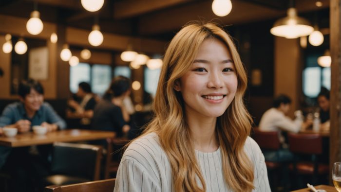 2025年10月最新 サガミ バイト 髪色のアルバイト・バイト・パート求人情報マイナビバイトで仕事探し