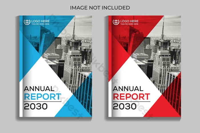 ユニークな表紙デザインのパンフレット制作会社案内 パンフレット専科