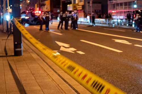 事件現場特殊清掃作業事例 事故物件特殊清掃便利屋本舗世田谷・目黒店サービスメニュー有限会社便利屋本舗世田谷店公式ホームページ 年中無休・24時間営業渋谷・目黒・大田・品川・渋谷・新宿・港・杉並・新宿・中野・豊島・文京・狛江・川崎・横浜他