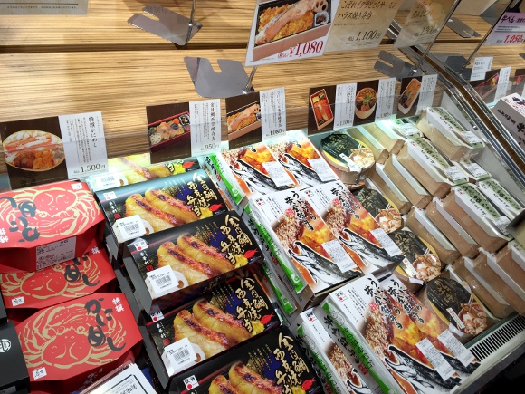 電車内で飲食！おにぎりをパクッ！はあり？なし？女性100人の意見を聞いてみた暮らしニスタ