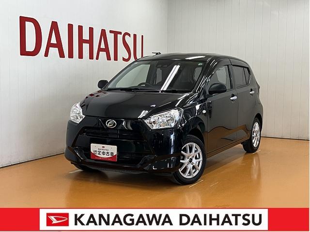 H21年式ダイハツタント入庫！ 大府市・東海市の軽自動車・中古車はお任せ！軽自動車専門店ストレージ 大府・東海最大級150台在庫