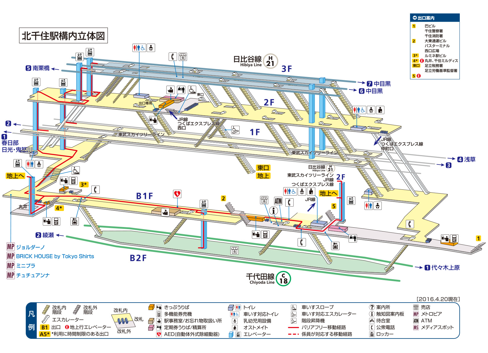 アクセス公式HP トヨタホーム グロースフォートトヨタホーム