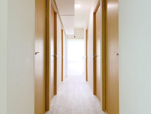 港町駅周辺 24時間利用可能なレンタルスペースカシカシ