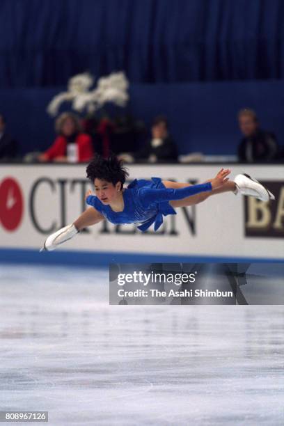 編集者・ディレクター紹介