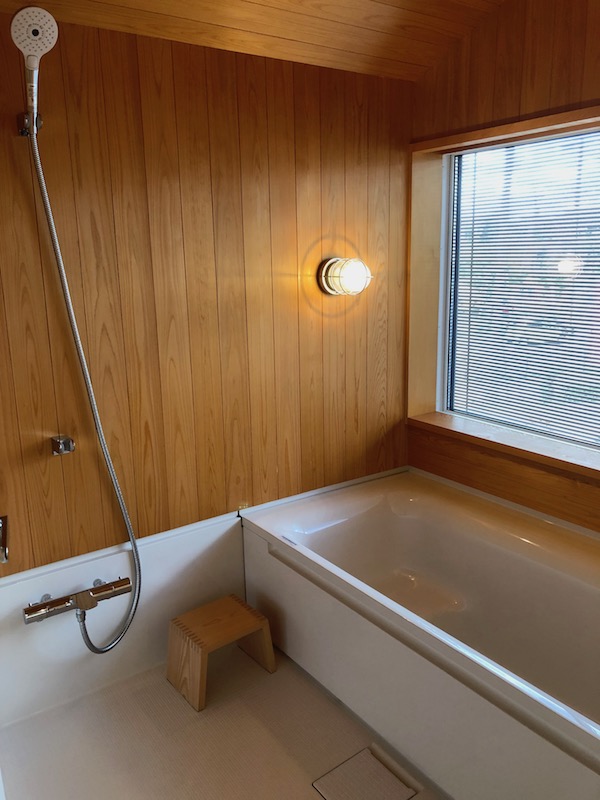 浴室リフォーム費用は？ 工事内容や補助金を解説ミサワリフォーム関東