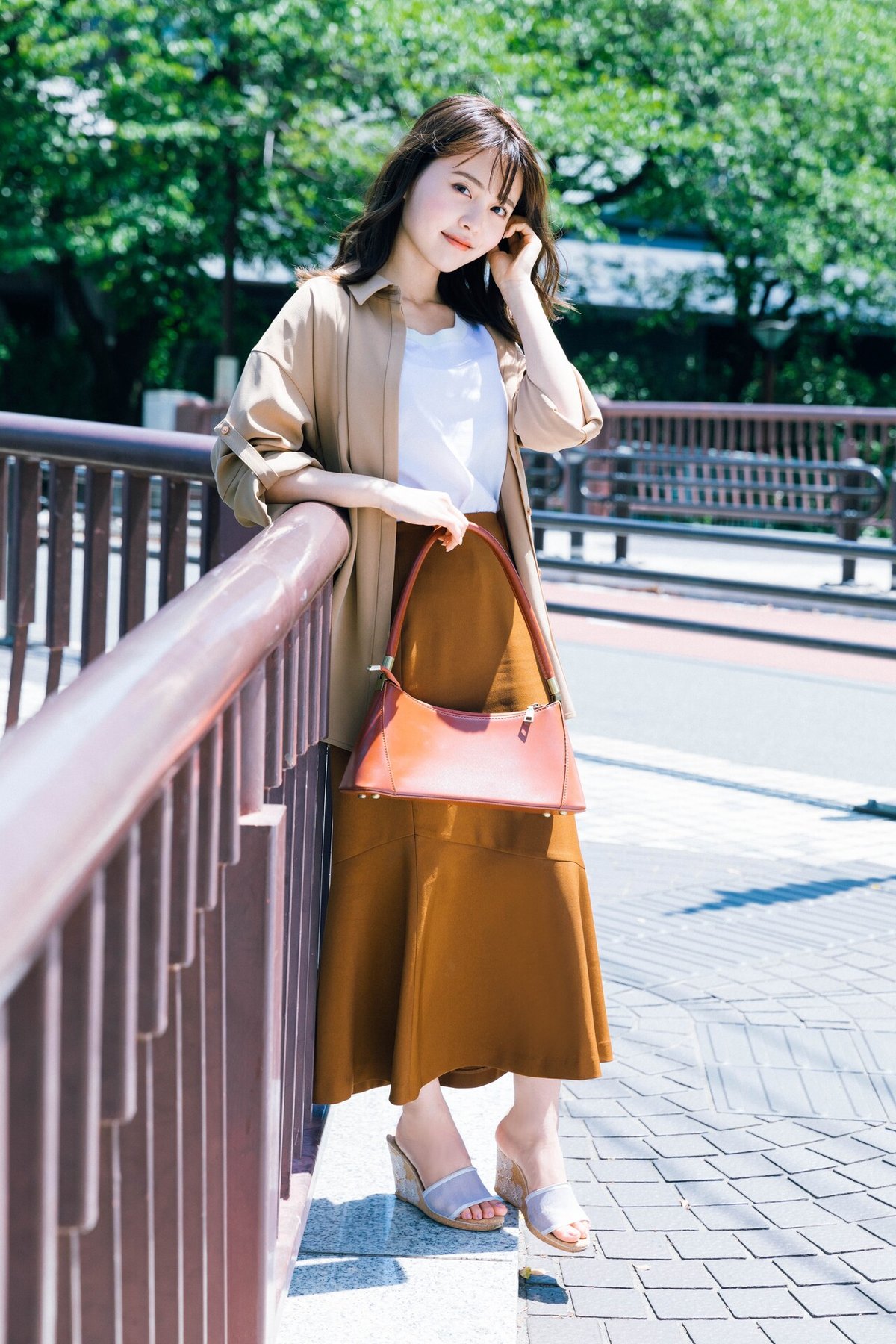 新田さちか の雑誌情報雑誌のFujisan