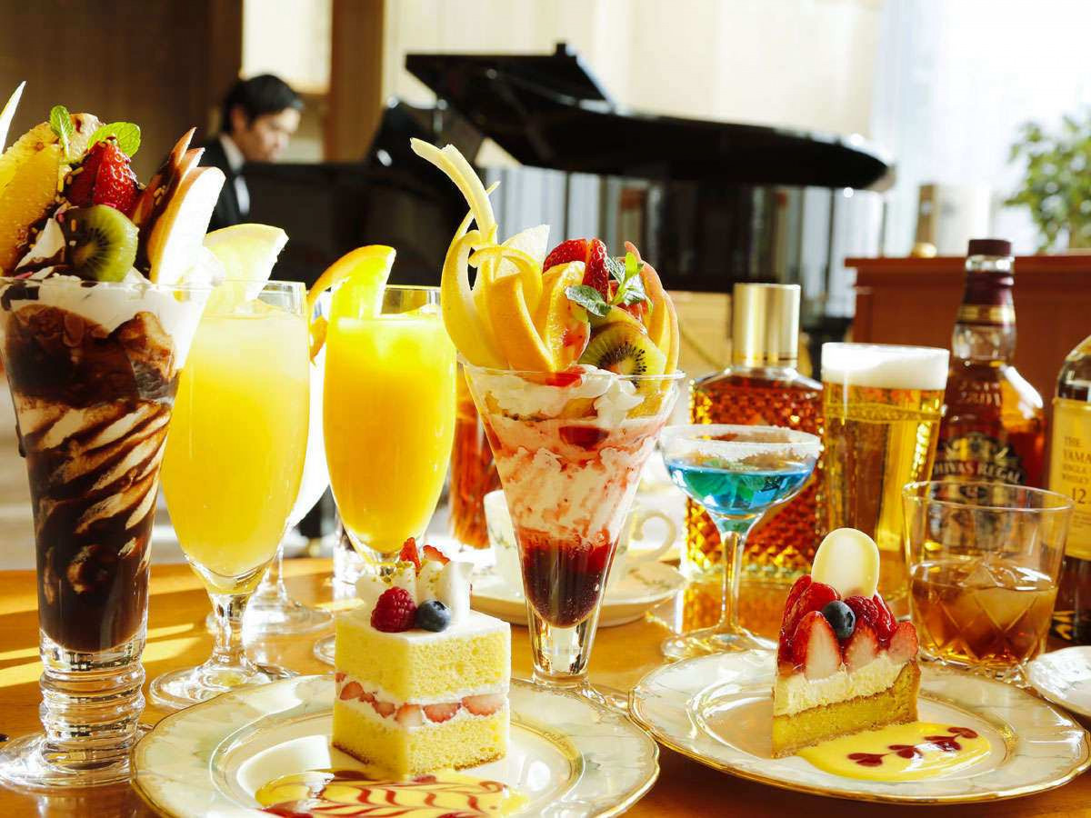 スイーツ・和菓子・駄菓子 飛騨物産館高山グリーンホテル京王グループホテルズ