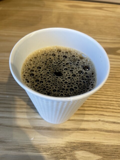 無印良品 フォルテ太田店のチラシ・セール情報トクバイ