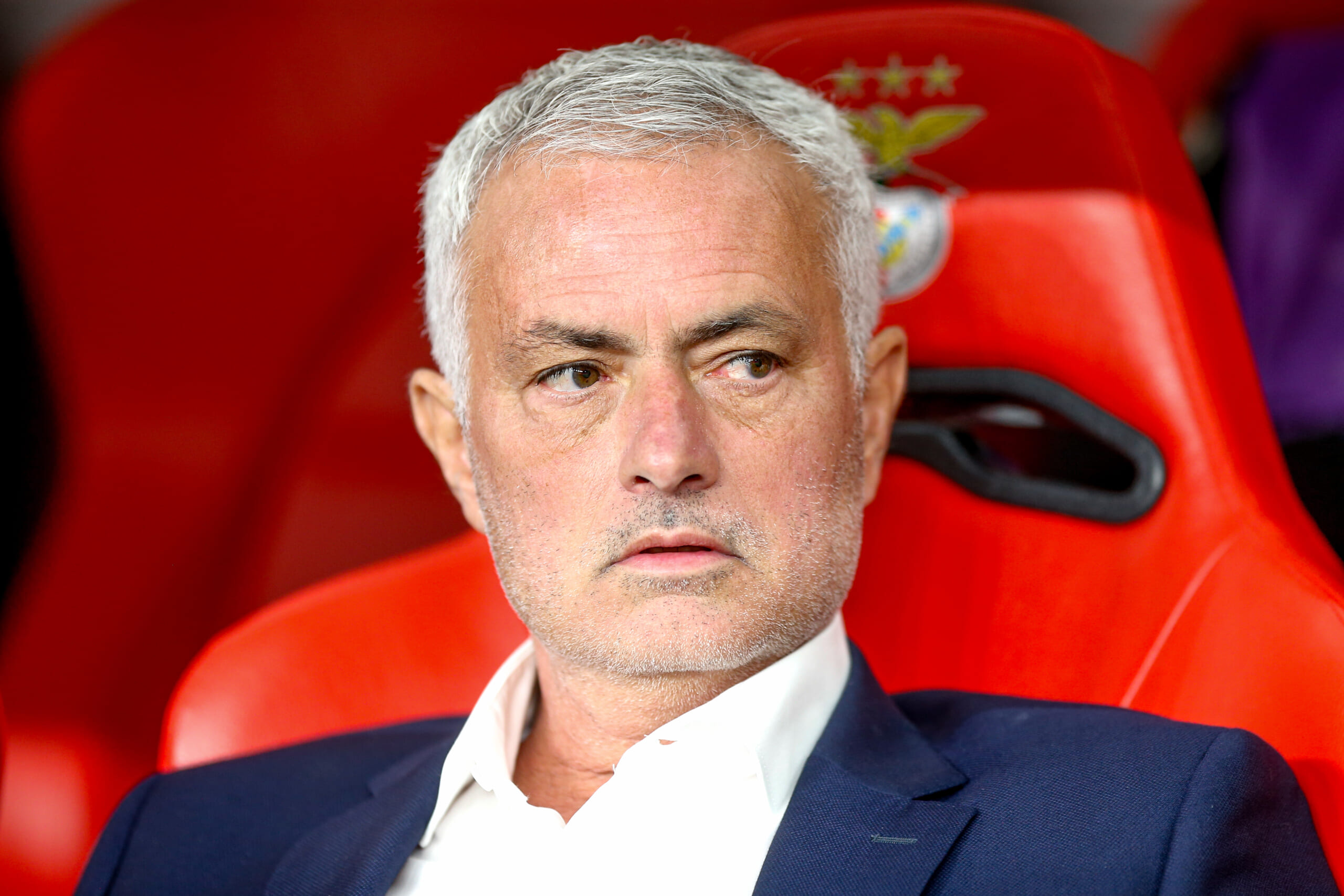 SALTY STAGE REVO LJ-1ソルティーステージ レボ LJ-1 AbuGarcia釣具の総合メーカーピュア・フィッシング・ジャパン