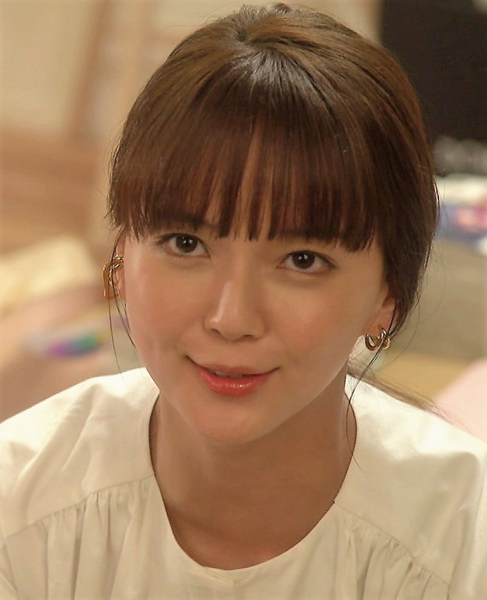 ナギサさん12時間半放送の「落とし穴」に悲鳴 「12時間超える番組は予約できませんて 」: J-CAST ニュース 全文表示