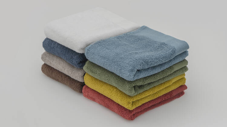 新オープン 新宿にDAISO、Standard Products、THREEPPYの複合店が登場！ 店舗の概要や新商品は？ - All Aboutニュース