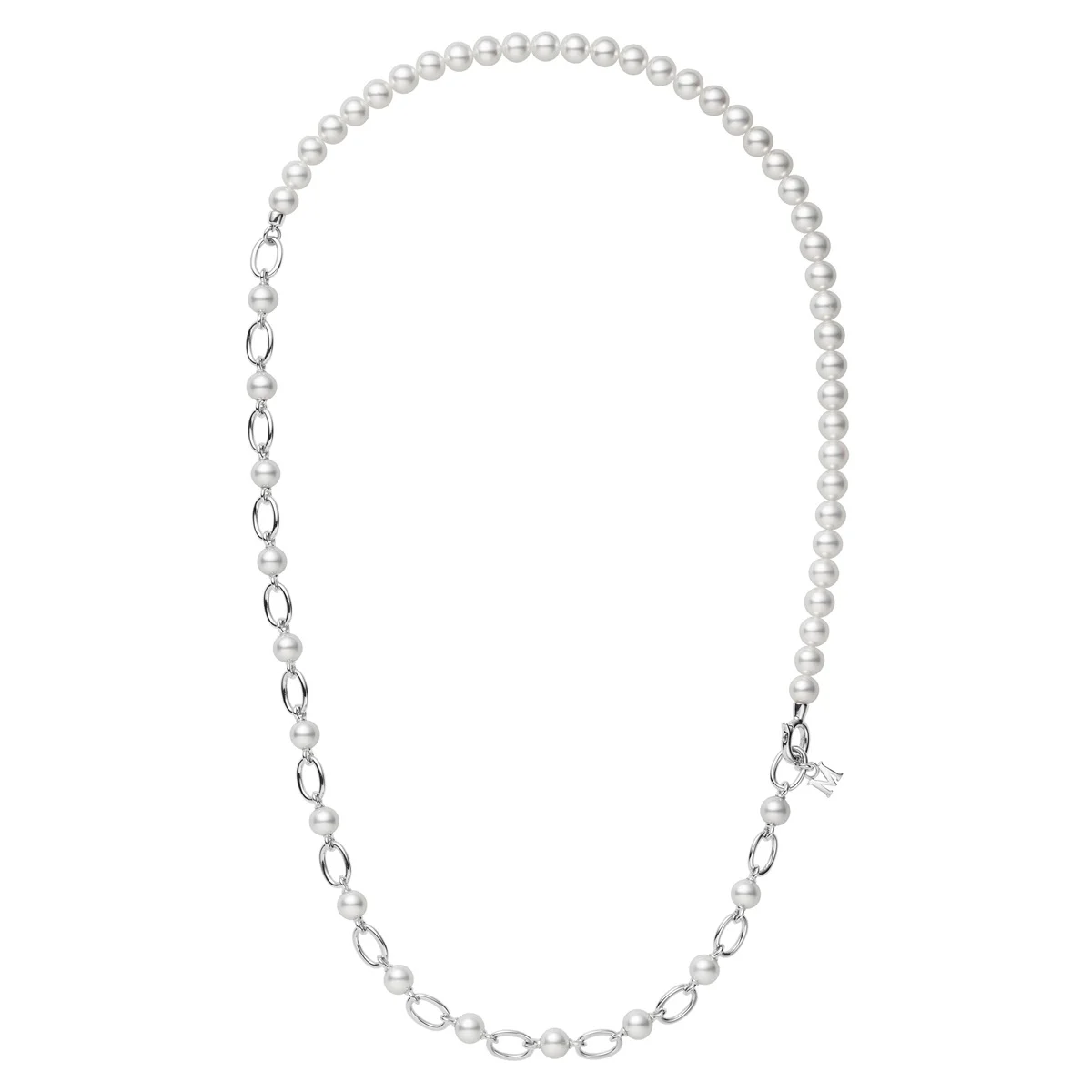 ミキモトとタサキ どっちが良い？品質やデザインを徹底比較！ジュエリーノート