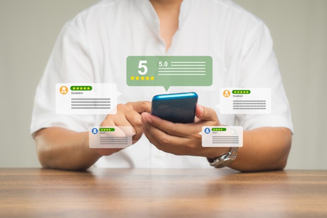 2025年最新版 スキマ時間でできるスマホ副業7選安全に稼げる仕事って本当にあるのシェアフルマガジンスキマバイト・単発バイト・短期バイト 情報が充実！超レアなスキマバイトや体験談も満載