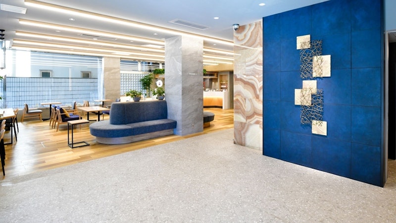 蘇我駅の大浴場ありの 近いホテル・旅館Yahoo!トラベル