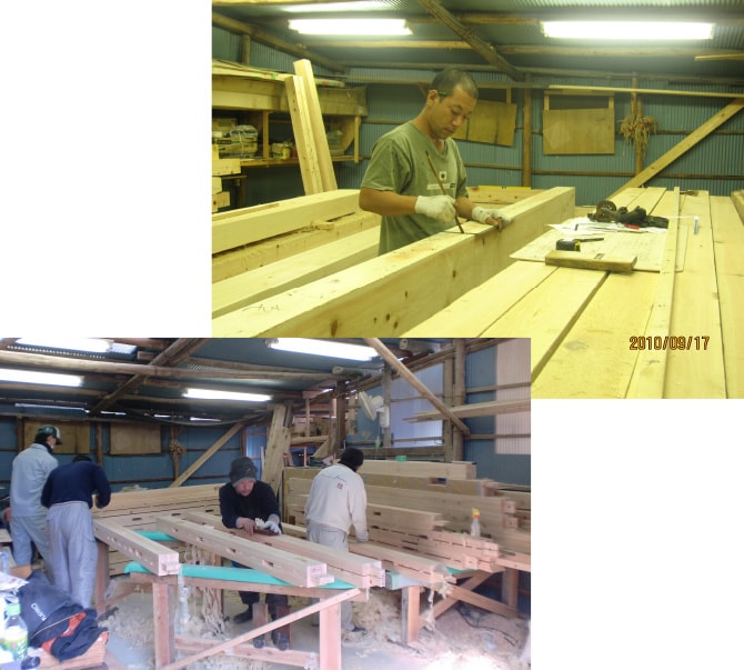 京都府DIY・作業レンタルスペース おすすめTOP20塗装ブース・工具完備、工作場 - スペースマーケット