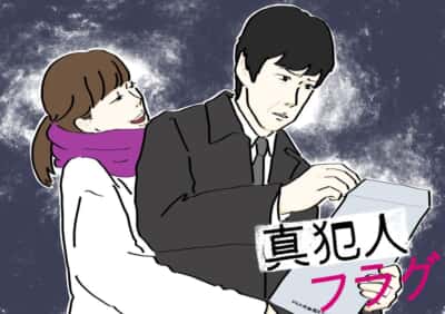 毎日Ai猫動画投稿高木 甲介 on X: 