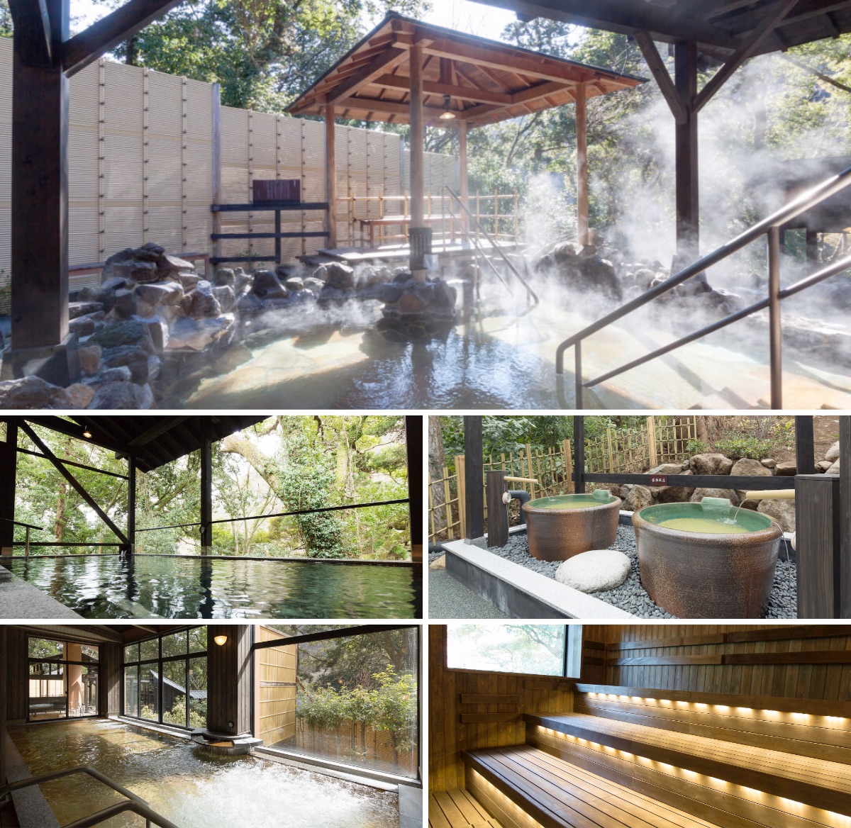 箱根湯寮体験・観光スポット公式 神奈川県のお出かけ・観光・旅行サイト「観光かながわNOW」