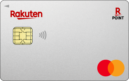 デザイナー必見 クレジットカードのロゴマークは常に更新しているんだけど福山市のWEBマーケターWEBデザイナーのブログ POP BINGO WEB