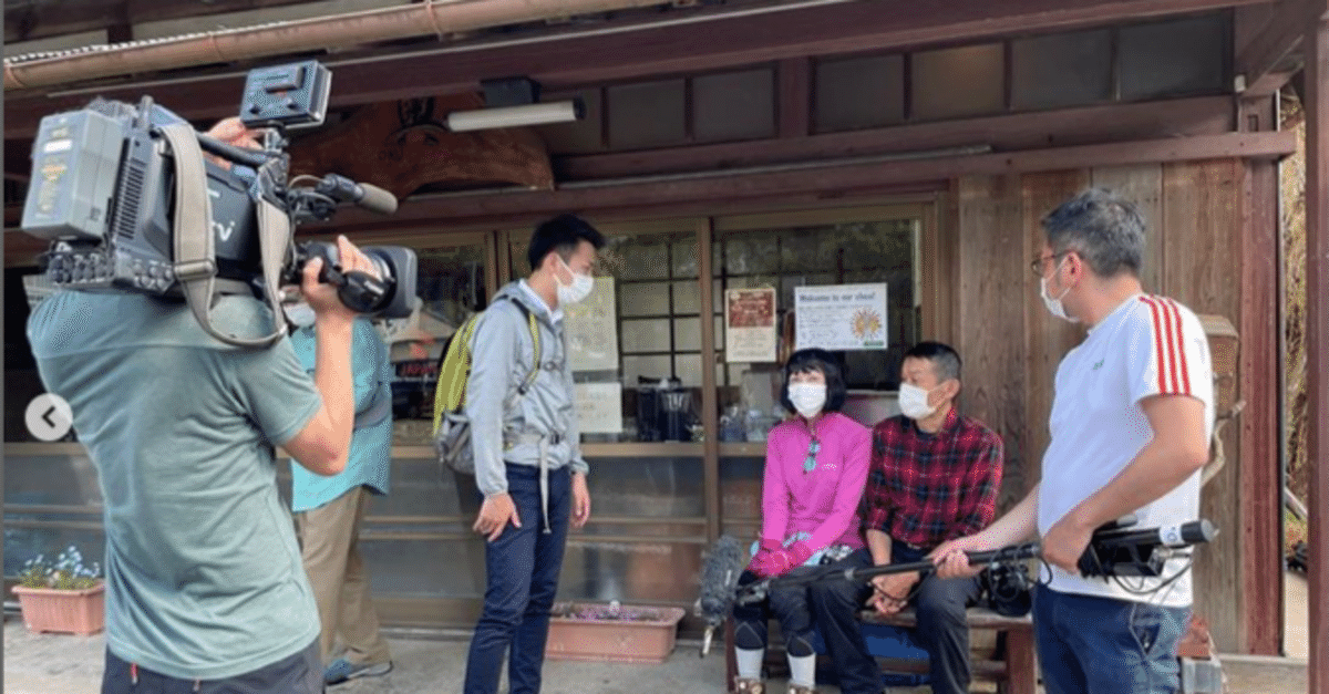 インタビュー動画の作り方」を初心者にもわかりやすく徹底解説！千葉県の動画制作・企業PV・映像制作会社なら株式会社ファイン