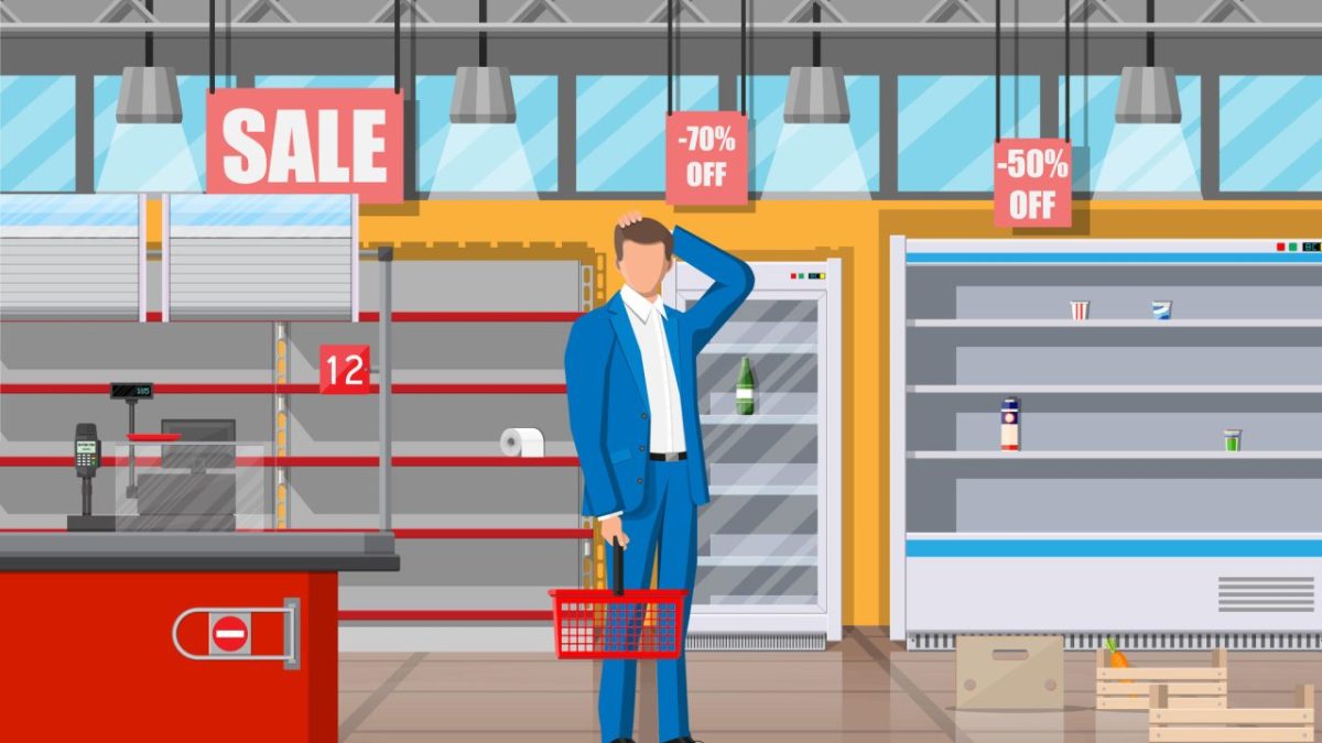 売り切れてしまいました。すいません。マーケティングブログThe_Response ザ・レスポンス